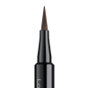 ARTDECO Eyeliner Marron Liquide Longue Tenue Intense 04 Brown Line