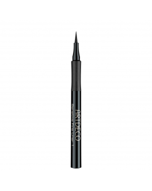 ARTDECO Eyeliner Noir Sensitive Fine Liner Sans Paraben 1 Black