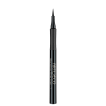 ARTDECO Eyeliner Noir Sensitive Fine Liner Sans Paraben 1 Black