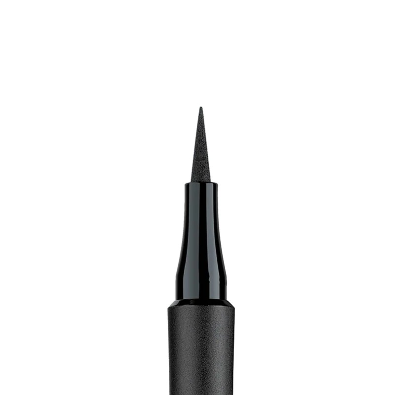 ARTDECO Eyeliner Noir Sensitive Fine Liner Sans Paraben 1 Black