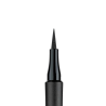 ARTDECO Eyeliner Noir Sensitive Fine Liner Sans Paraben 1 Black