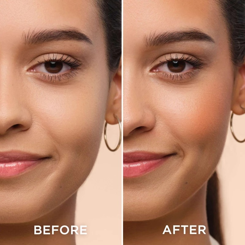 ARTDECO Poudre Bronzante Compacte Longue Tenue 50 Almond