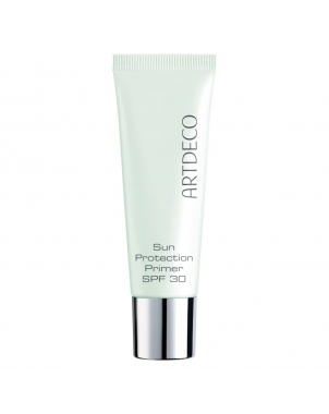 ARTDECO Primer Base de Teint Protection Solaire SPF30