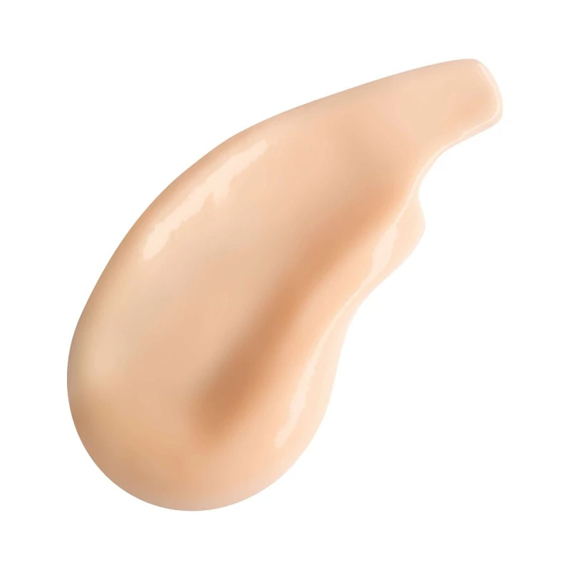 ARTDECO Primer Base de Teint Protection Solaire SPF30