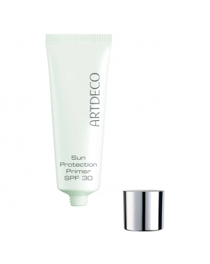 ARTDECO Primer Base de Teint Protection Solaire SPF30