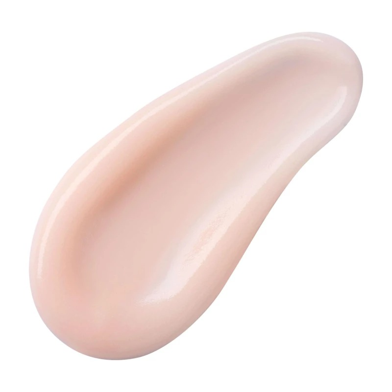 ARTDECO Primer Base de Teint Matifiante Minimisant les Pores et Hydratante