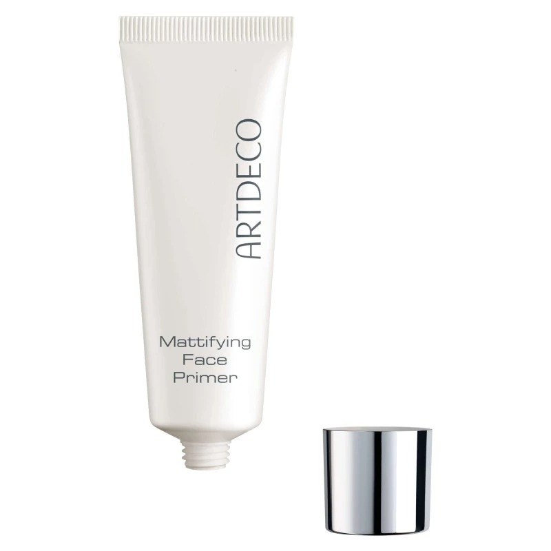 ARTDECO Primer Base de Teint Matifiante Minimisant les Pores et Hydratante