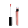 ARTDECO Lip Gloss Plumping Fluide Repulpant pour les Lèvres 16 Gleaming Rose