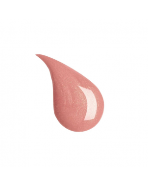 ARTDECO Lip Gloss Plumping Fluide Repulpant pour les Lèvres 16 Gleaming Rose