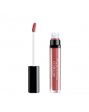 ARTDECO Lip Gloss Plumping Fluide Repulpant pour les Lèvres 28 Goddess