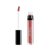 ARTDECO Lip Gloss Plumping Fluide Repulpant pour les Lèvres 28 Goddess