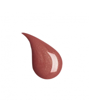 ARTDECO Lip Gloss Plumping Fluide Repulpant pour les Lèvres 28 Goddess