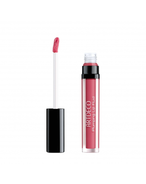 ARTDECO Lip Gloss Plumping Fluide Repulpant pour les Lèvres 35 Juicy Berry