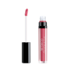 ARTDECO Lip Gloss Plumping Fluide Repulpant pour les Lèvres 35 Juicy Berry