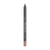 ARTDECO Soft Lipliner Waterproof Crayon à Lèvres 115 Camel