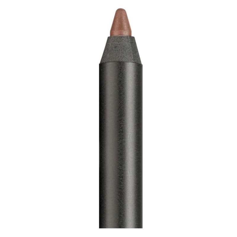 ARTDECO Soft Lipliner Waterproof Crayon à Lèvres 115 Camel