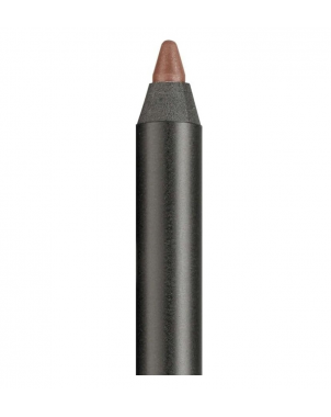 ARTDECO Soft Lipliner Waterproof Crayon à Lèvres 115 Camel