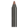 ARTDECO Soft Lipliner Waterproof Crayon à Lèvres 115 Camel