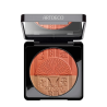 ARTDECO Blush Luminizer Bicolore Teint Frais et Eclatant