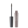ARTDECO Mascara Sourcils Eye Brow Filler 3 Brown