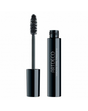 ARTDECO Mascara Volume XXL Mascara Noir 12ml