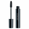 ARTDECO Mascara Volume XXL Mascara Noir 12ml