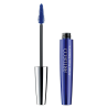 ARTDECO Mascara Angel Eyes Bleu Azure