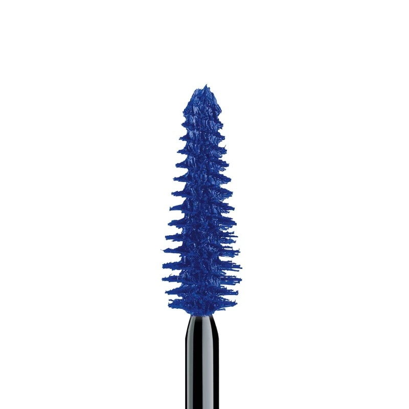 ARTDECO Mascara Angel Eyes Bleu Azure