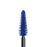 ARTDECO Mascara Angel Eyes Bleu Azure