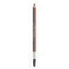 ARTDECO Crayon Sourcils avec Brosse Eyebrow Designer 3 Medium Dark