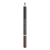 ARTDECO Crayon Sourcils Eyebrow Pencil 2 Intensive Brown