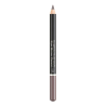 ARTDECO Crayon Sourcils Eyebrow Pencil 3 Soft Brown