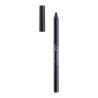 ARTDECO Khol Waterproof Liner Crayon Yeux Noir 1 Black