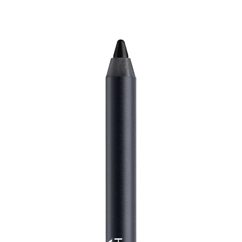 ARTDECO Khol Waterproof Liner Crayon Yeux Noir 1 Black