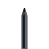 ARTDECO Khol Waterproof Liner Crayon Yeux Noir 1 Black