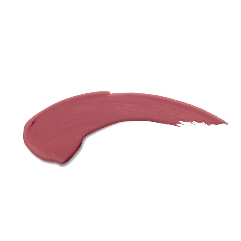 ARTDECO Lipgloss Mat Passion Lip Fluid 33 Smooth Plum