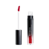 ARTDECO Lipgloss Mat Passion Lip Fluid 42 Boho Red