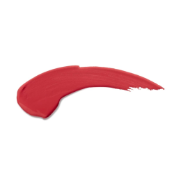 ARTDECO Lipgloss Mat Passion Lip Fluid 42 Boho Red