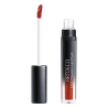 ARTDECO Lipgloss Mat Passion Lip Fluid 44 Scarlet Red