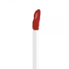 ARTDECO Lipgloss Mat Passion Lip Fluid 44 Scarlet Red