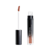 ARTDECO Lipgloss Mat Passion Lip Fluid 55 Nudist