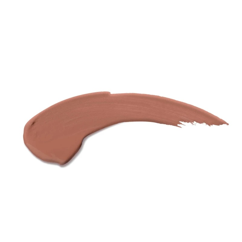 ARTDECO Lipgloss Mat Passion Lip Fluid 55 Nudist