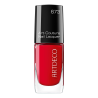 ARTDECO Vernis à Ongles Art Couture 673 Red Volcano