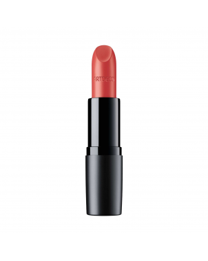 ARTDECO Rouge à Lèvres Perfect Mat Lipstick 113 Soft Coral