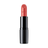 ARTDECO Rouge à Lèvres Perfect Mat Lipstick 113 Soft Coral