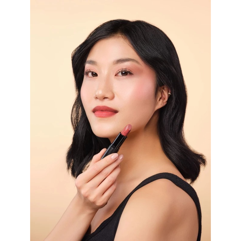 ARTDECO Rouge à Lèvres Perfect Mat Lipstick 114 Love Poem