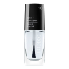 ARTDECO Base & Top Coat 2 in 1 Lacquer 10ml