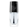 ARTDECO Top Coat Séchage Rapide Ultra Quick Dry Top Coat 10ml