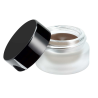 ARTDECO Gel Crème Sourcils Brows Waterproof 12 Mocha