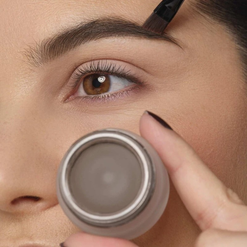 ARTDECO Gel Crème Sourcils Brows Waterproof 12 Mocha